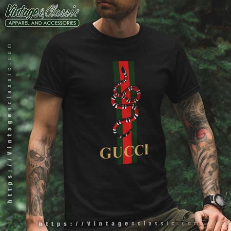 gucci snake shorts replica|is gucci shirt genuine.